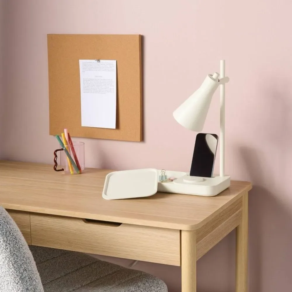 Room Essentials multifunctional table
